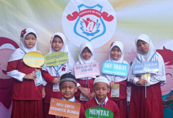 permatabunda1 permatabunda1