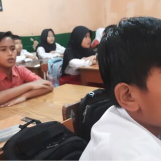 thumb video asmaul husna