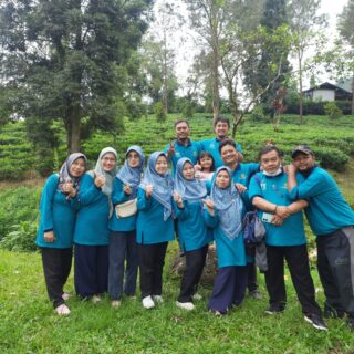 WhatsApp Image 2023-03-02 at 06.37.37