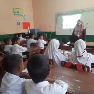 WhatsApp Image 2023-03-02 at 06.38.18