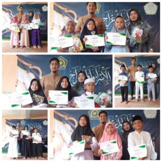 photo-grid juara rajaban