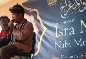 rajaban23a rajaban23a