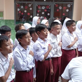 Padus1