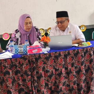 akre lin dwi eni fadlin