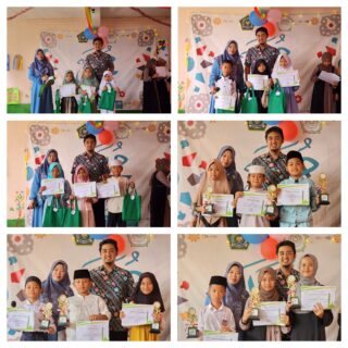 InCollage_20231016_093838207