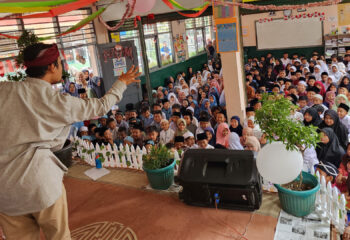 maulidnabi1445c maulidnabi1445c