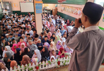 isramiraj24 d isramiraj24 d