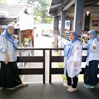 cimory4