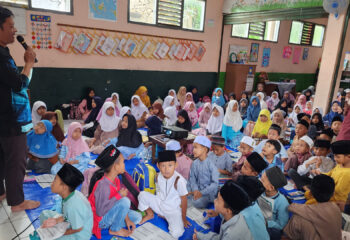 Sanlat1445b Sanlat1445b