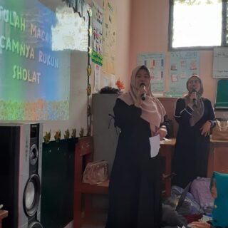 WhatsApp Image 2024-03-28 at 10.48.52_525bb449