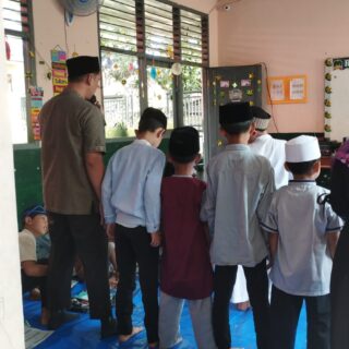 WhatsApp Image 2024-03-30 at 08.48.23_a78cdb23