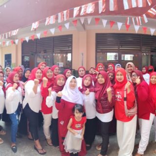 WhatsApp Image 2024-08-22 at 10.51.23