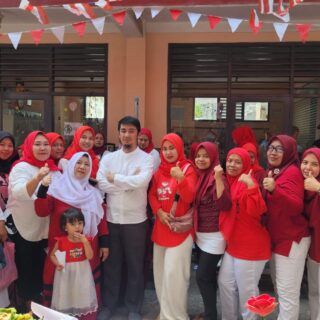 WhatsApp Image 2024-08-22 at 10.51.24