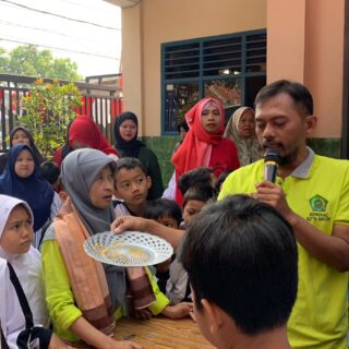 WhatsApp Image 2024-08-24 at 09.52.48