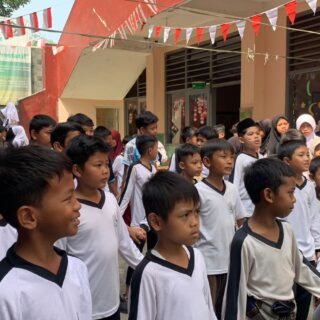 WhatsApp Image 2024-08-24 at 11.06.04