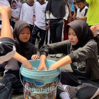 WhatsApp Image 2024-08-24 at 11.06.58