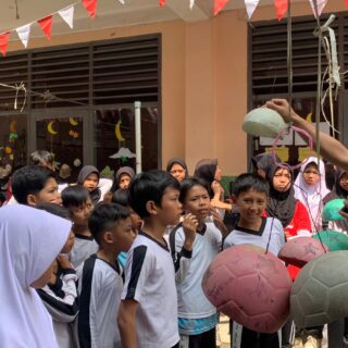 WhatsApp Image 2024-08-24 at 11.07.06