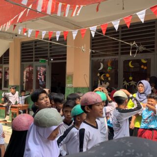 WhatsApp Image 2024-08-24 at 11.07.07