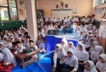 maulid2024b maulid2024b