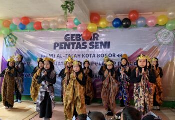 IMG_1701 (1) IMG_1701 (1)