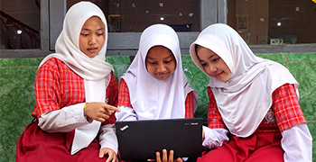 ppdb button 2025 ppdb button 2025