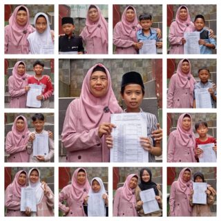 InCollage_20250329_052913698