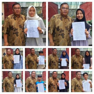 InCollage_20250329_053207461