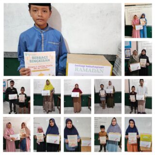 InCollage_20250330_061625413