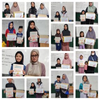 InCollage_20250330_062324145