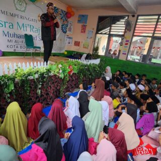 MI ALfalah isra 2025 1