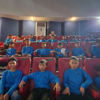 MI Al Falah Skyworld 2