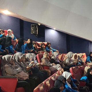 MI Al Falah Skyworld 3