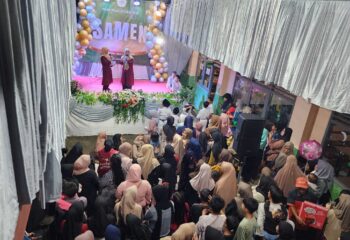 20250621_192127 20250621_192127