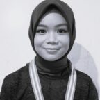 nuranawiyah