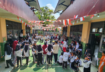 agustus25-3 agustus25-3