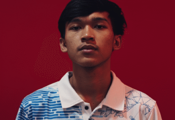 Ridwan