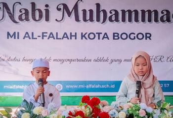 maulid1447c maulid1447c