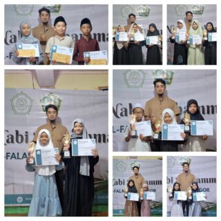 InCollage_20260202_092326692