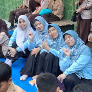 cucurak anak 26c