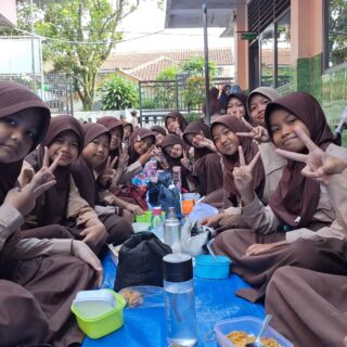 cucurak anak 26d