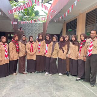 Hari Pramuka 2026b