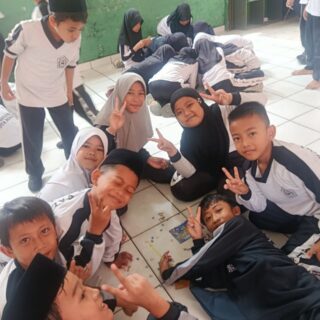 kemerdekaan 26 a