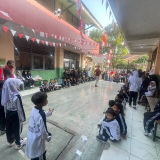 kemerdekaan 26 b