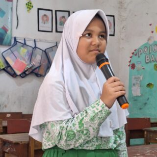 lomba maulid 26aa