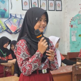 lomba maulid 26b