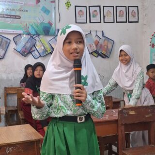 lomba maulid 26c