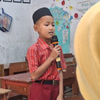 lomba maulid 26d