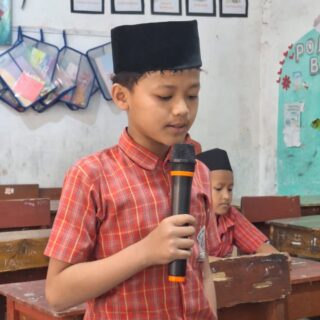 lomba maulid 26e