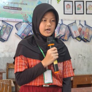 lomba maulid 26f