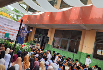 mailid26d mailid26d